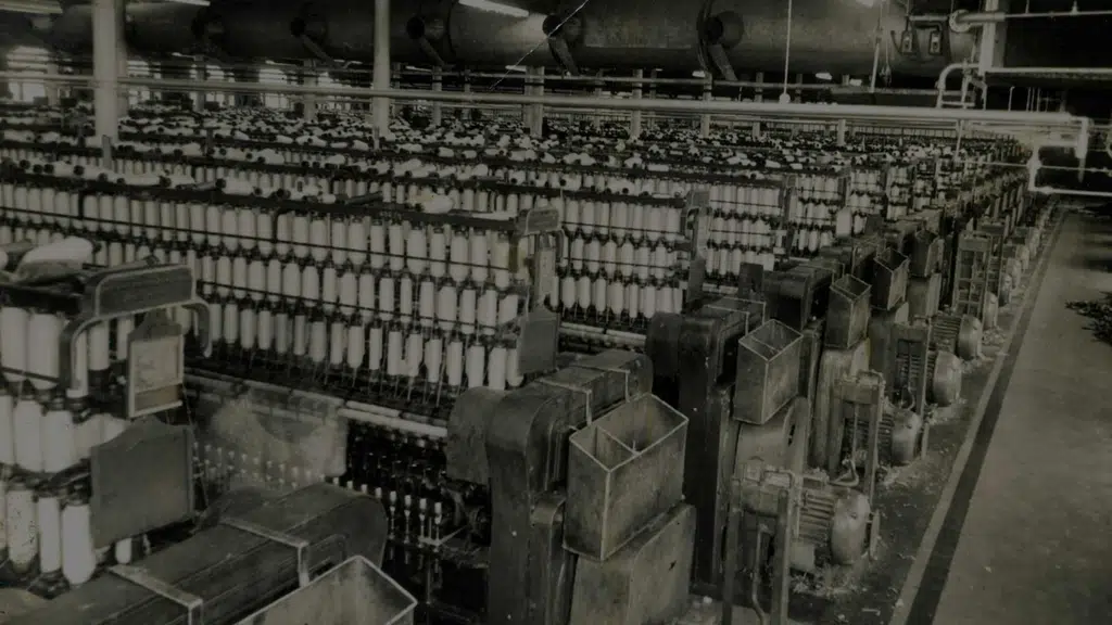 Acme International Ltd.