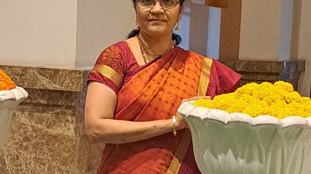 Prerana Events