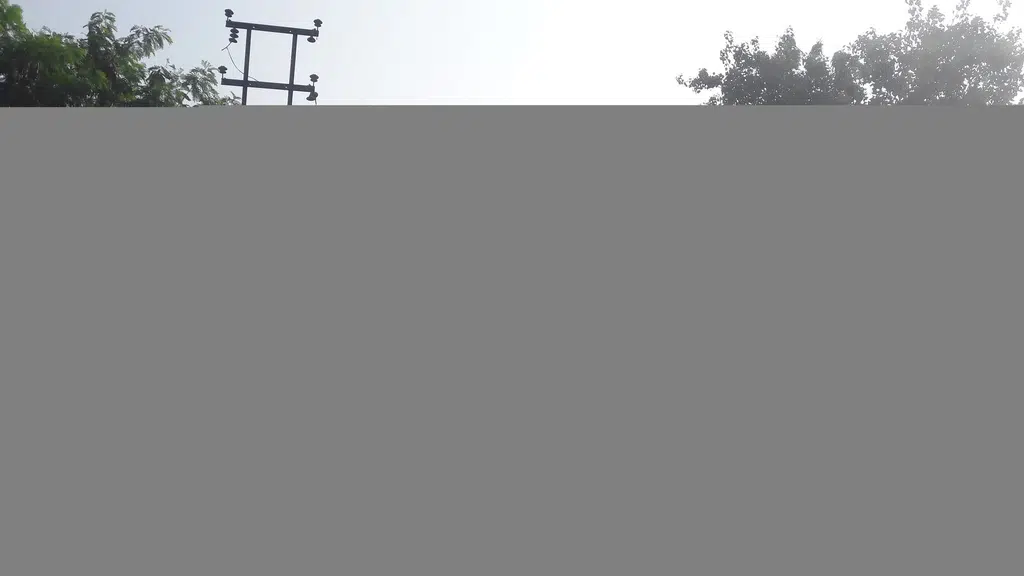 Hindustan Shipyard