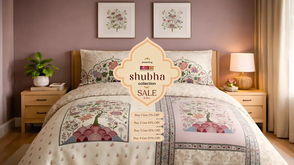 Panipath Handloom & Co