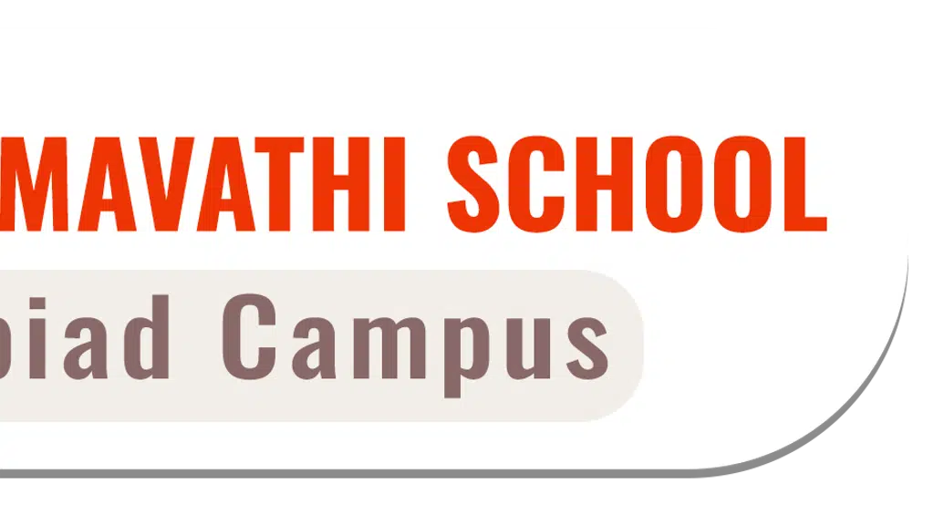Talla Padmavathi Olympiad School
