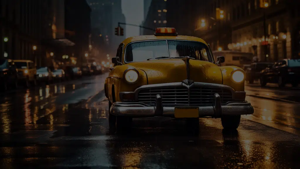 WellCabs - Mumbai Airport to Pune Cabs