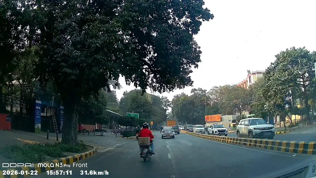 Sanchar Bhawan