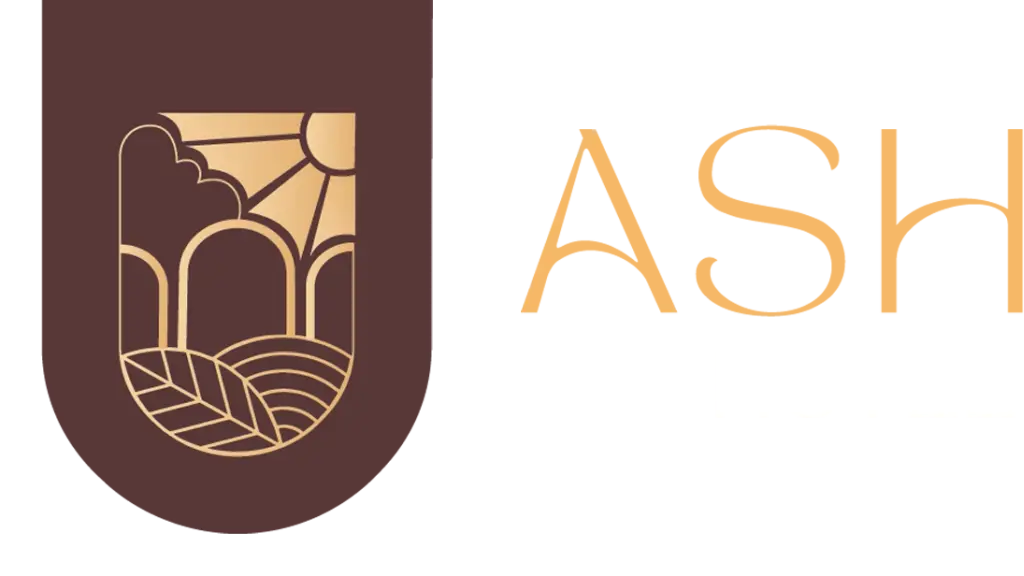 Ashirwad Club Resort