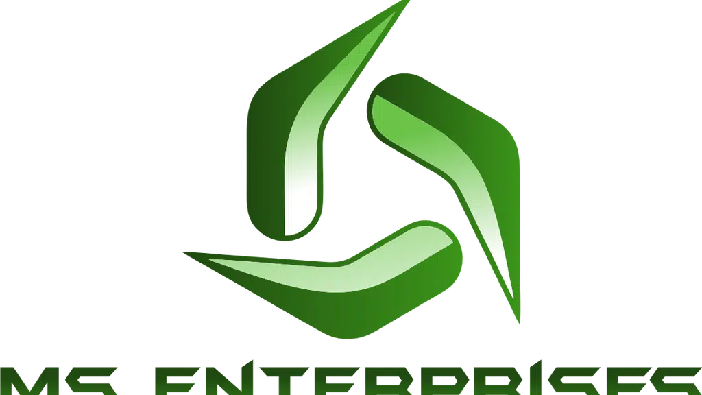 M S Enterprises scrap buyers in madhapur