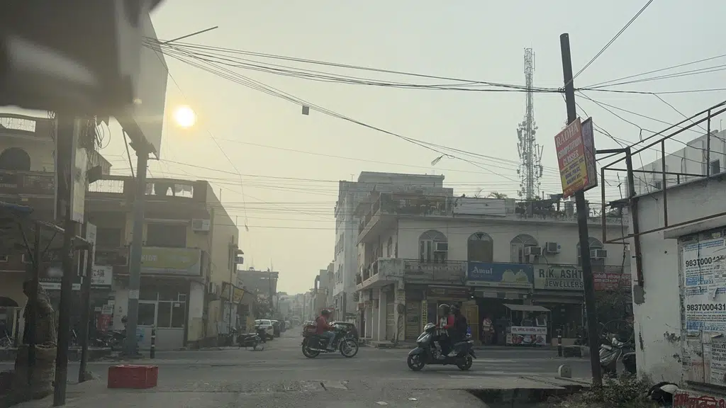 Shyam Tour and Travels Haridwar