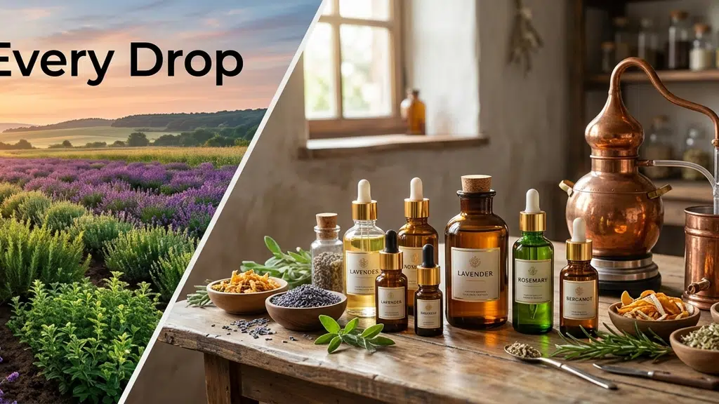 Oils India