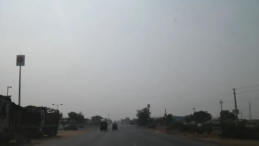 मिर्जापर