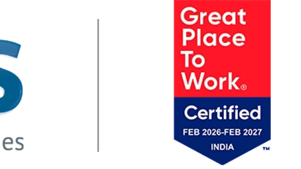 Actis Technologies Pvt Ltd