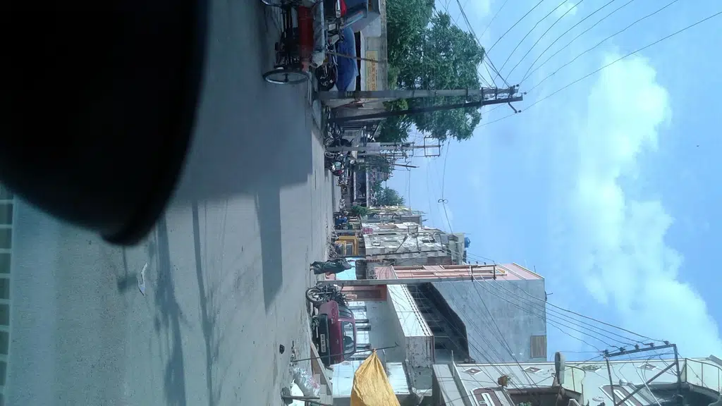 Akbar Chicken Centre