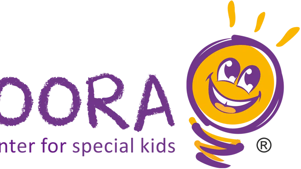 Anoora -  Learning Center For Special Kids