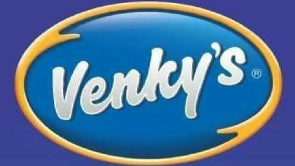 Venky's Chicken Xperience, Sanpada