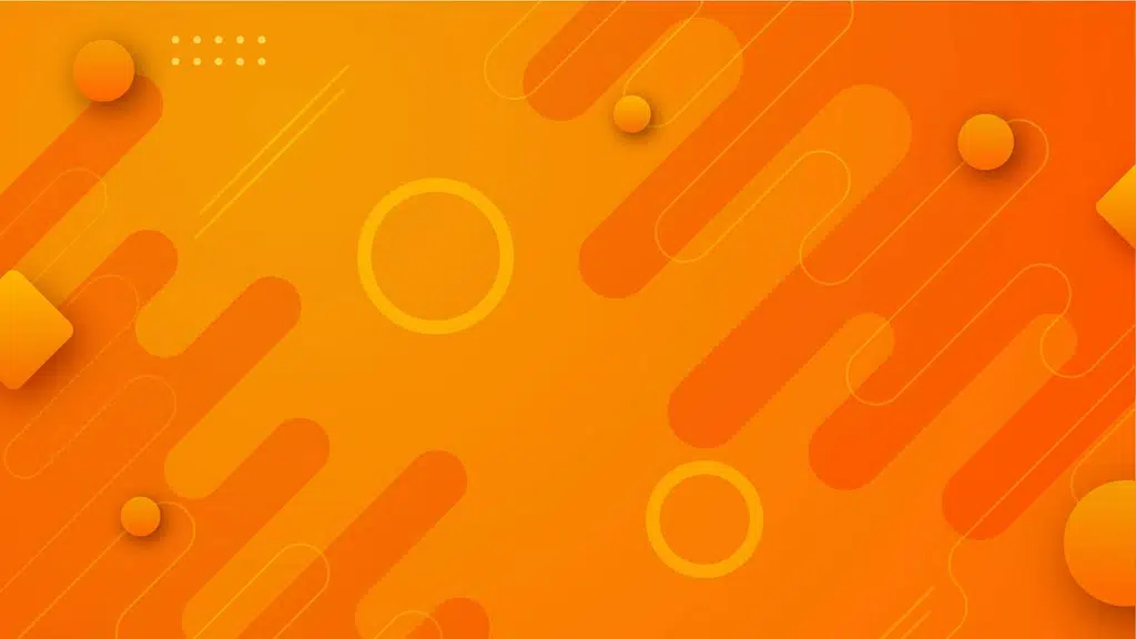 Seven Star Websolutions