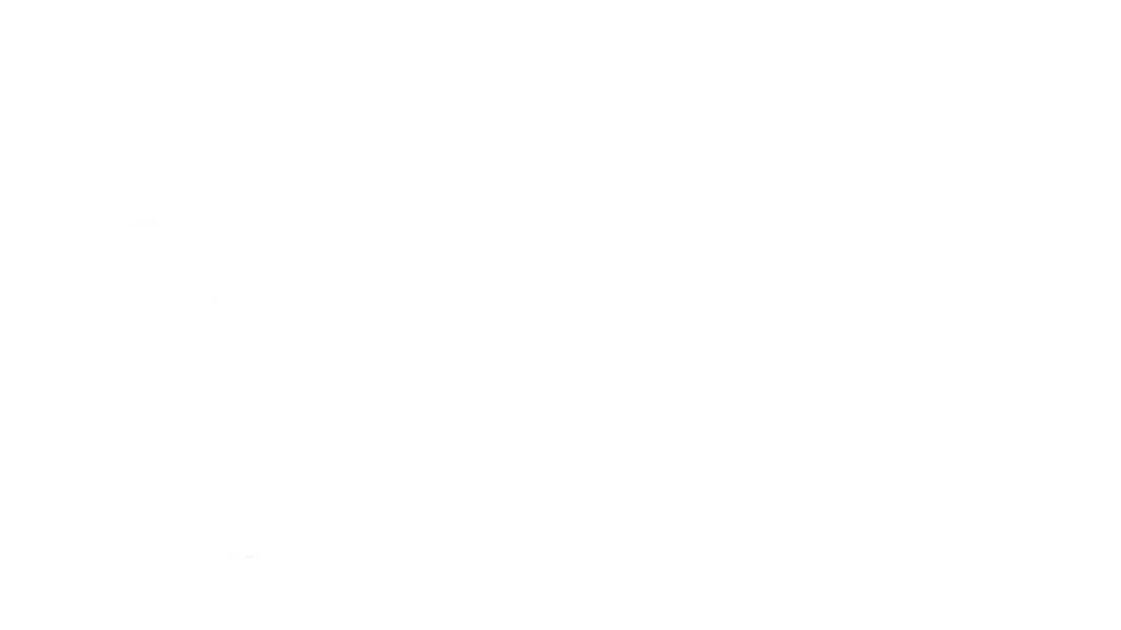 GoPanel by Gokul's
