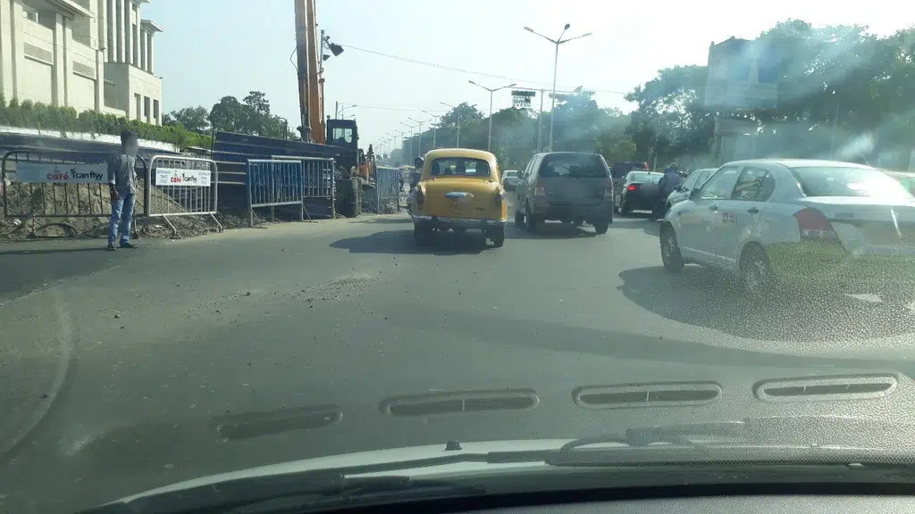 P Purple Lotus