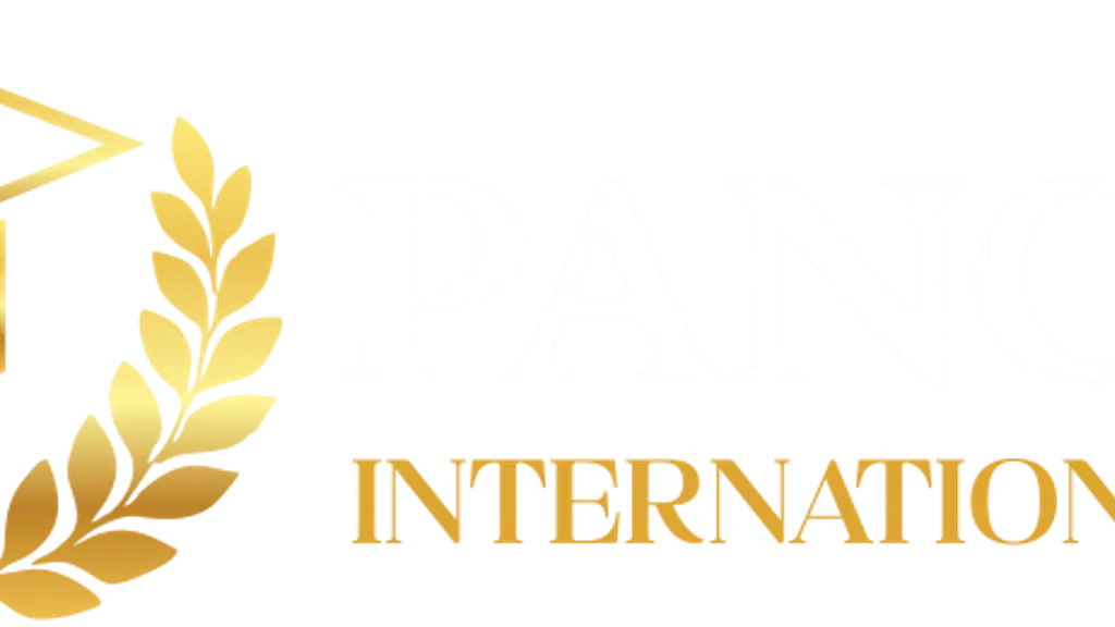 The Panchal International School