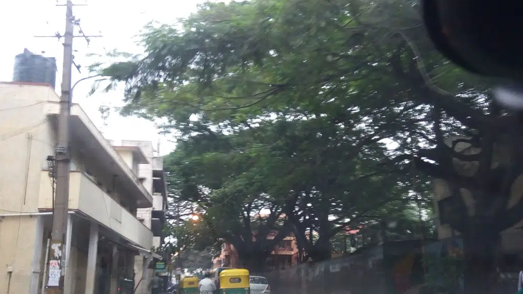 Kotak Mahindra Bank - ATM