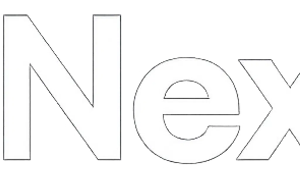 NexOrdr