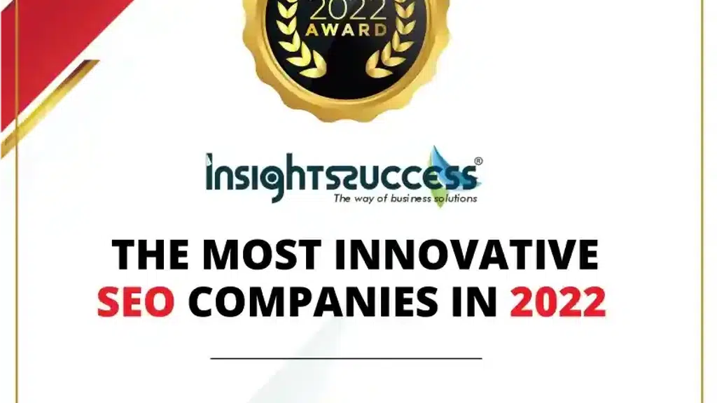 ValueHits - Best Digital Marketing Company in Mumbai | SEO | PPC