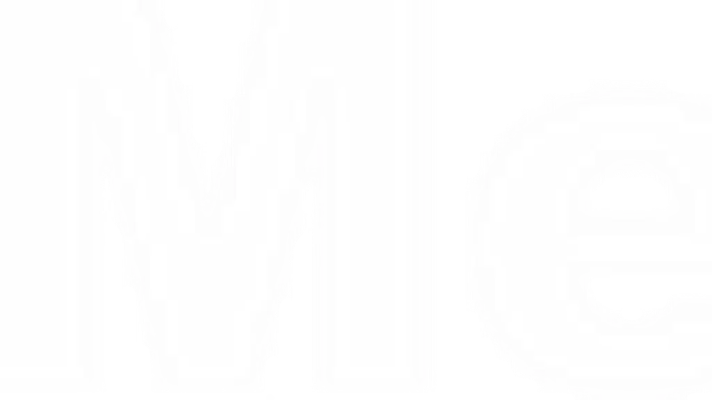 Medirent Services