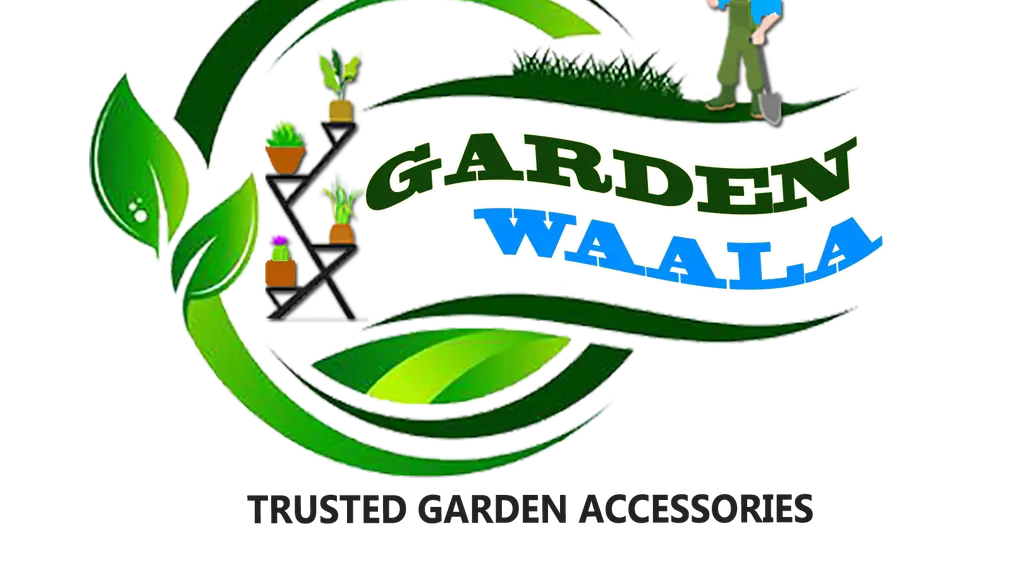 Gardenwaala.in