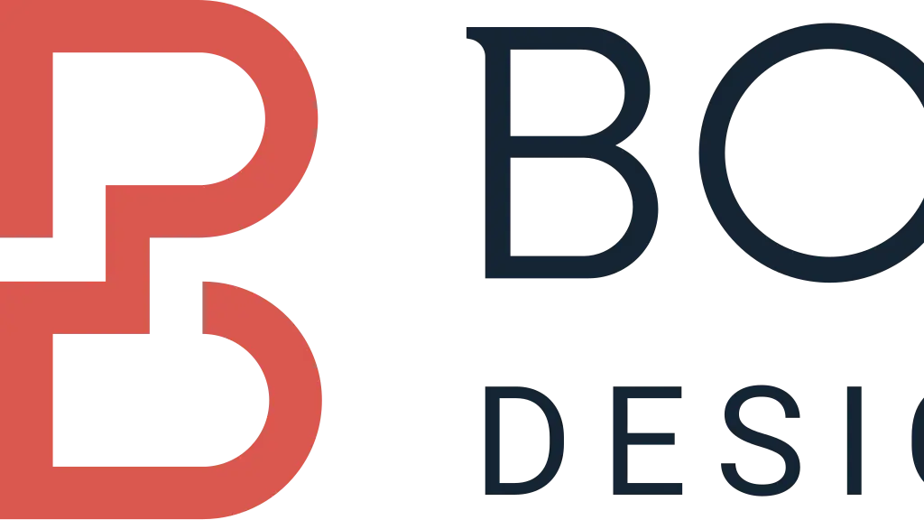 Bonito Designs - Interior Designers in Bangalore