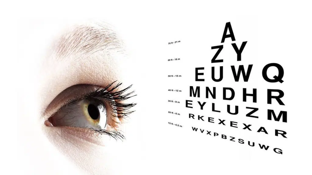 Drishti Eye Hospital
