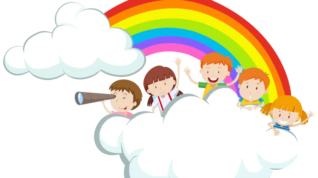 The Divinity International Preschool