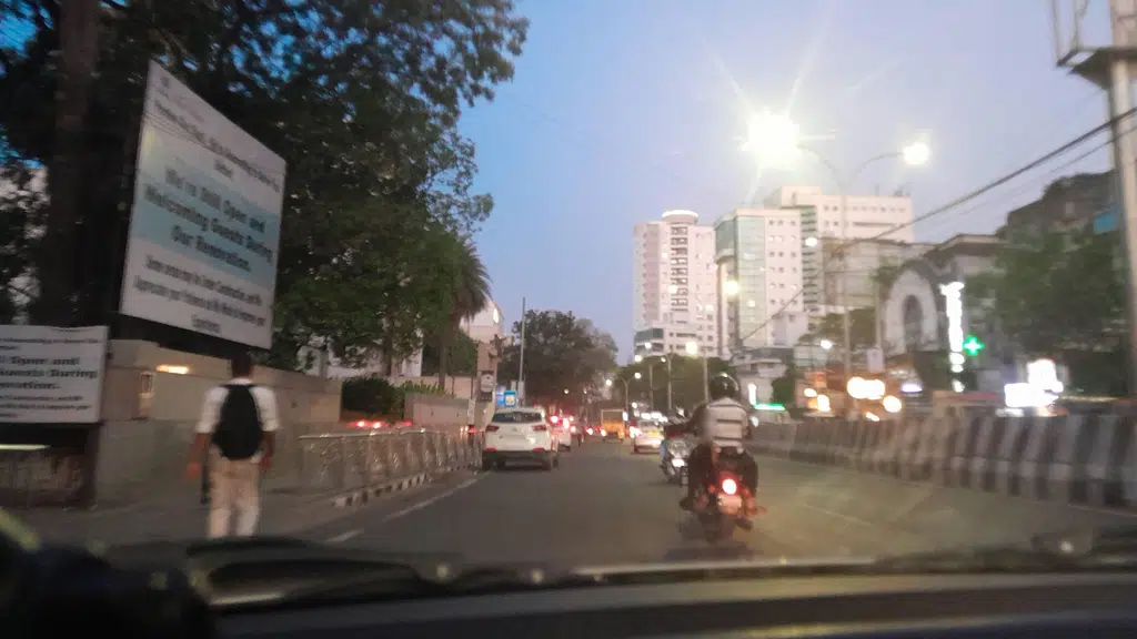 Kerala Vidyalay School
