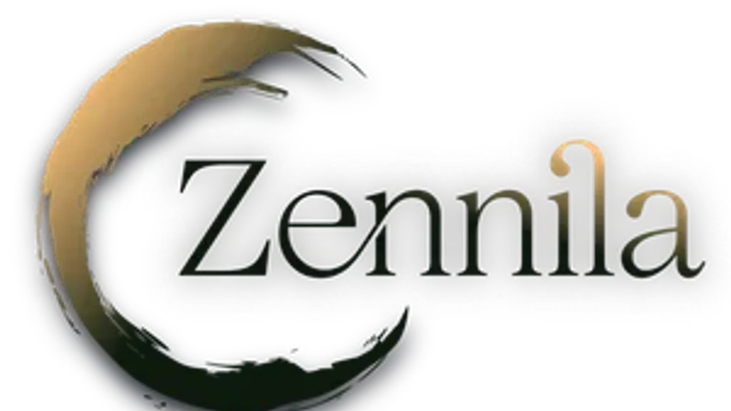 Zennila Jewellery
