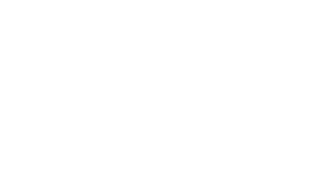 Hotel Papilio