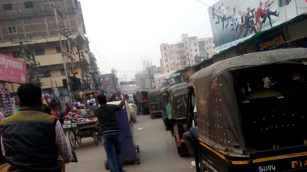 Patna Rubber Stamp Works