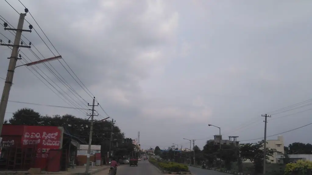 Sri Ozone Steel India