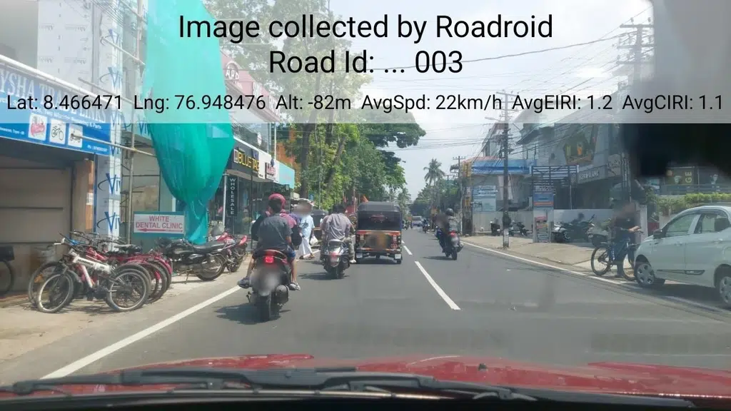 Govt. H S S, Kamaleswaram