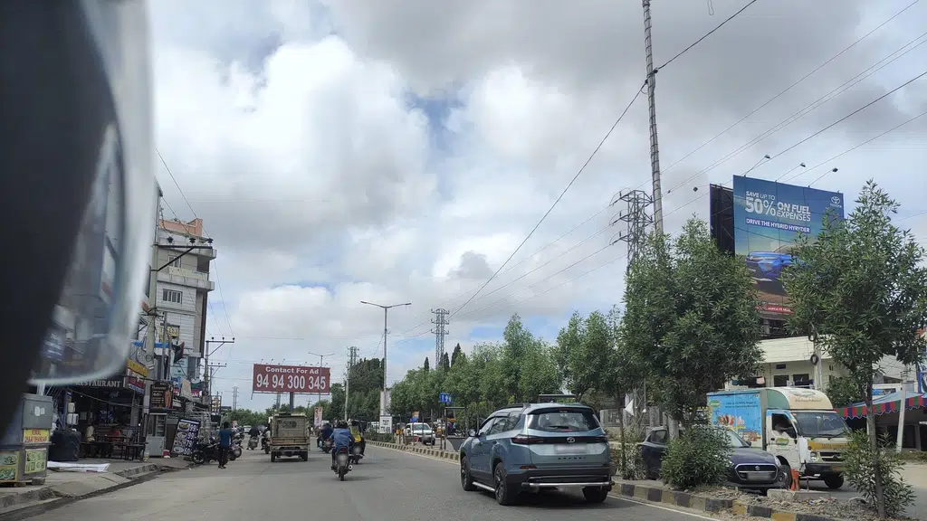 Chai Kadak