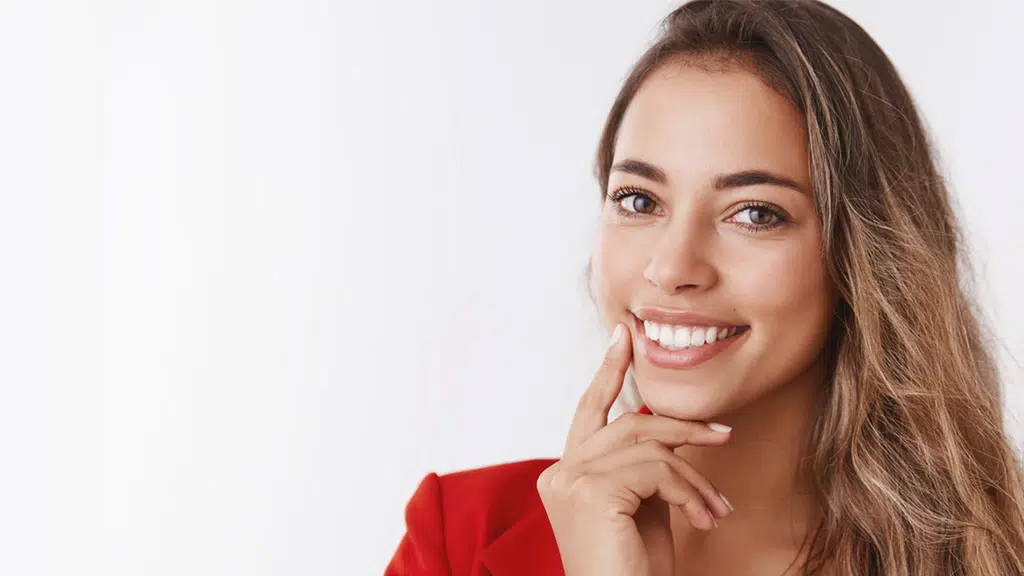 Chitra Dental Clinic