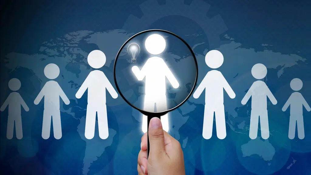 Purak Career Consultants