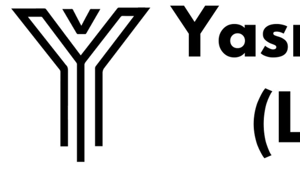 Yasmin & Associates