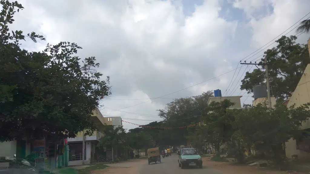 Domino's Pizza | Bangarpet Main Road, Kolar, Karnataka