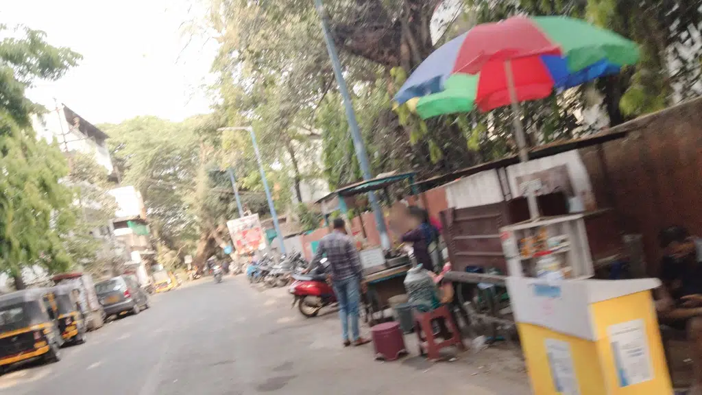 Bhole Gas Agency