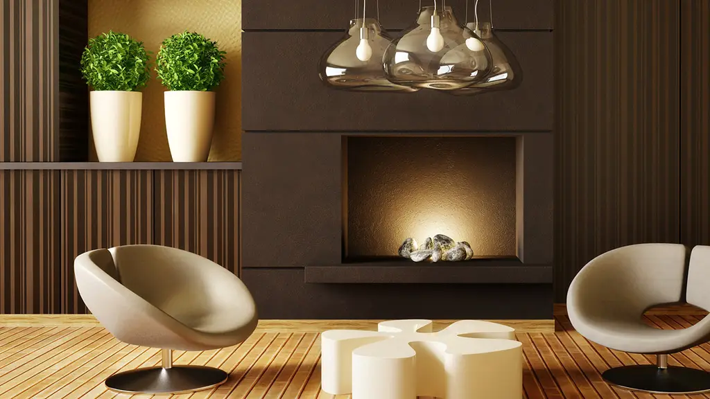 Millennia Ventures And Projects India - P Limited