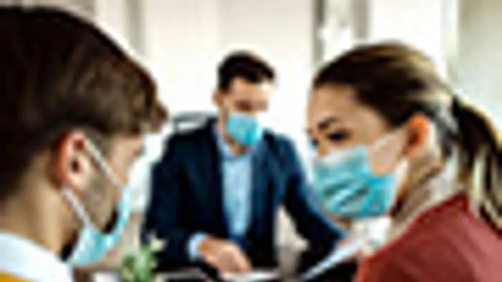 BTI Education & Consultants