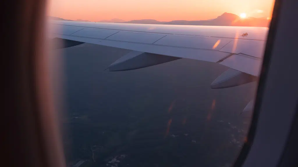 Easy Trip Travels