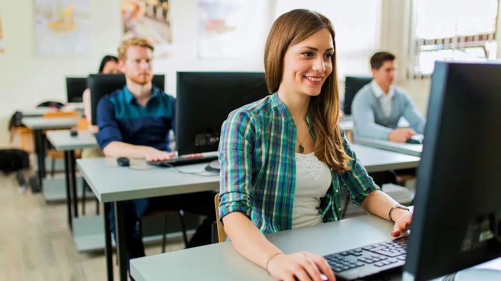 WINSYS ACADEMY - For Bright Future