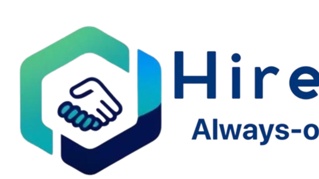 HireAgent