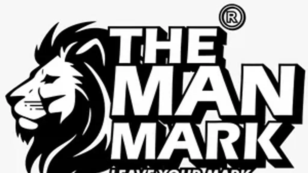 The Man Mark
