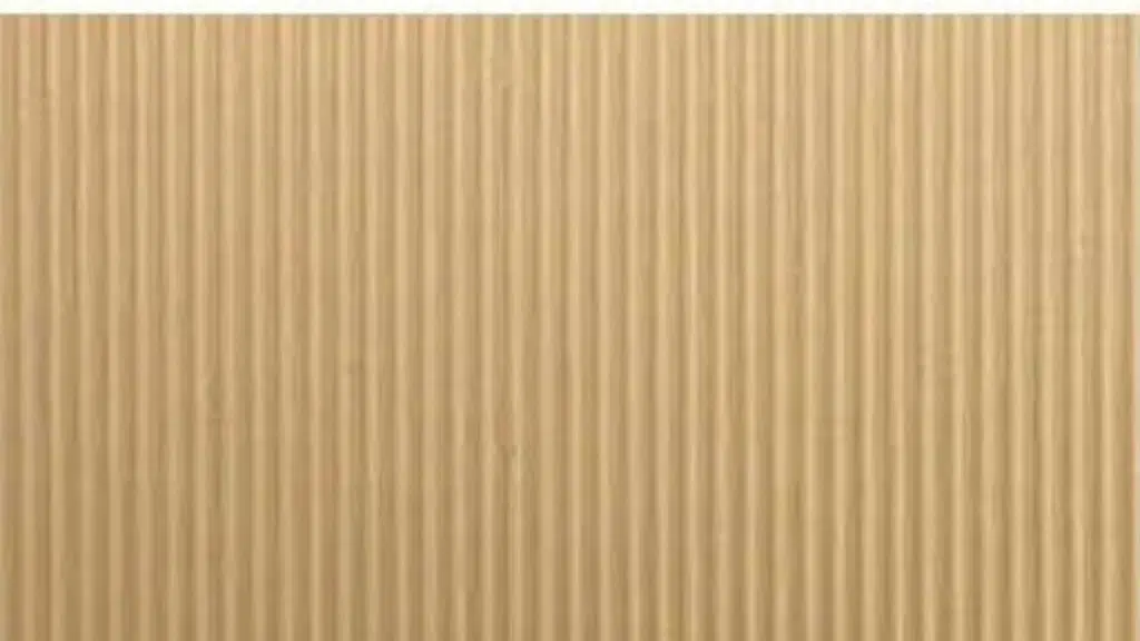 Vinayak Packaging Industries