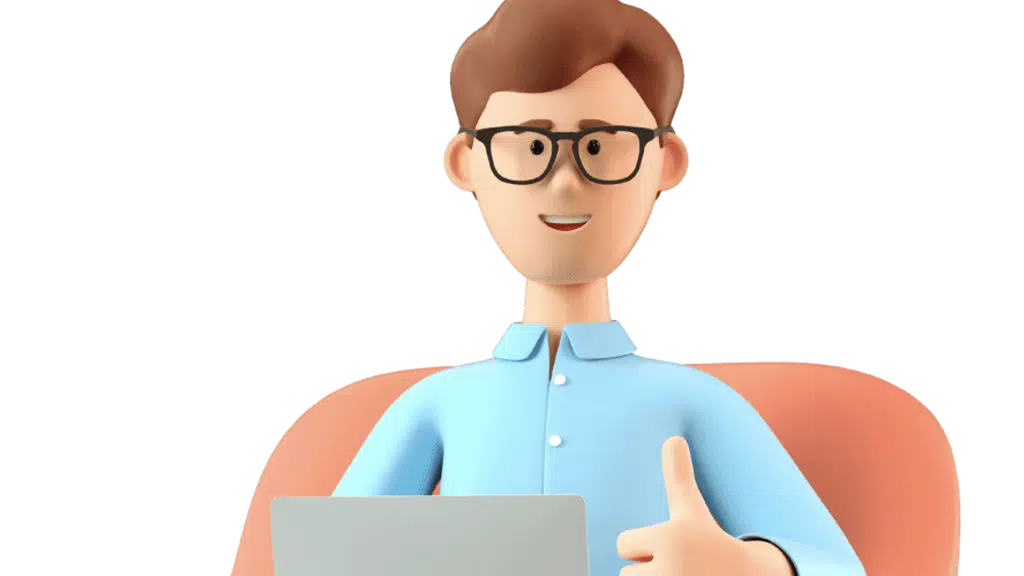 Gradeazy