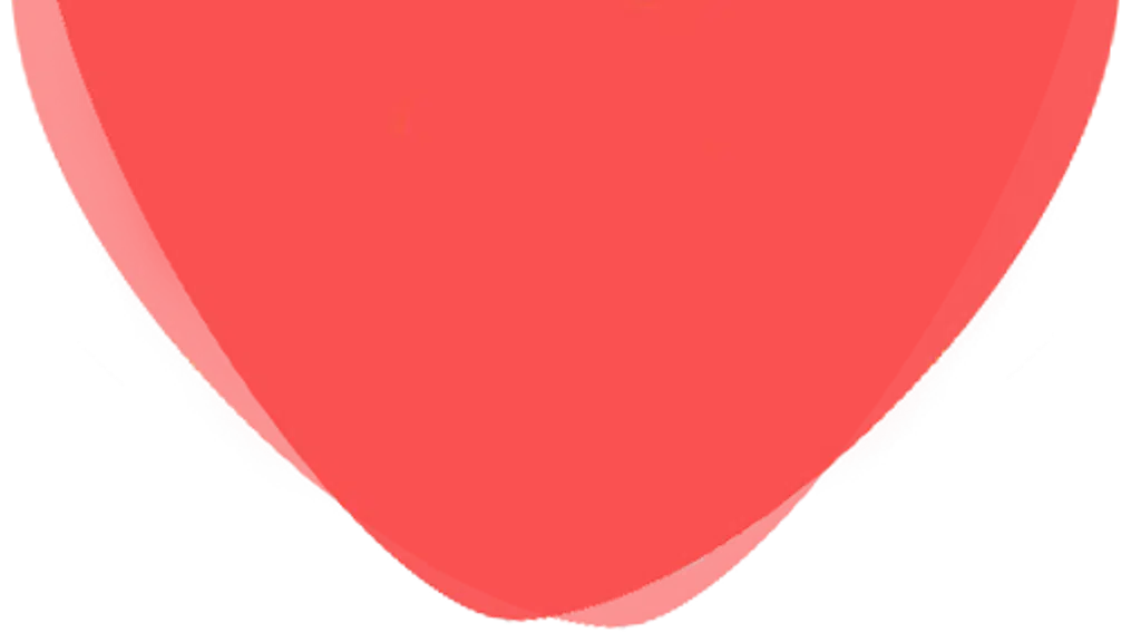 Nybble Host