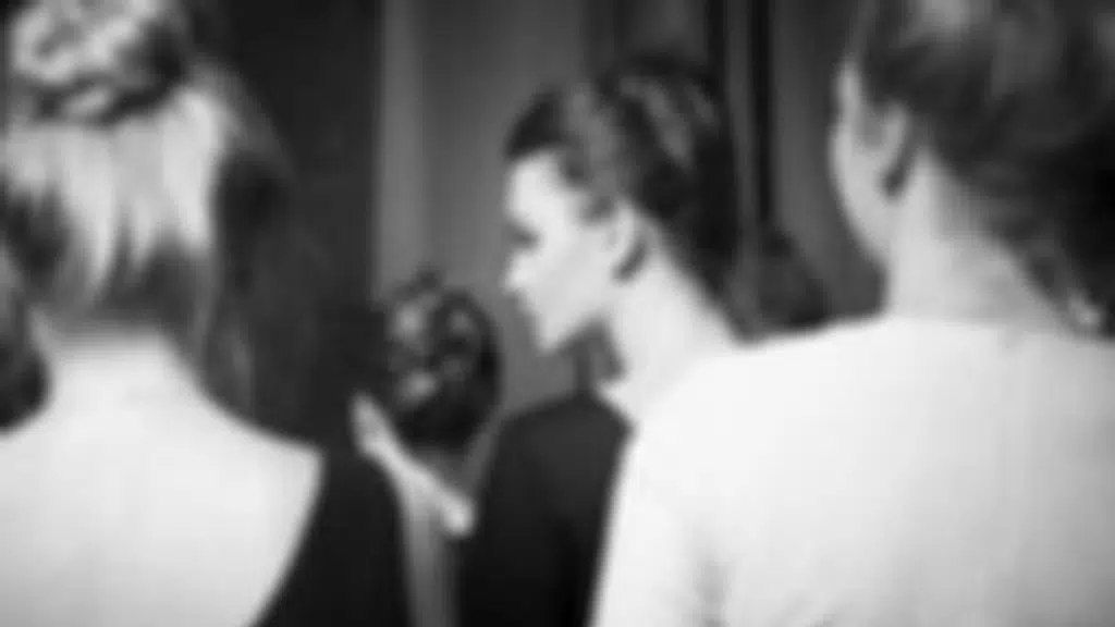 StyLush-Unisex Salon & Makeup Studio